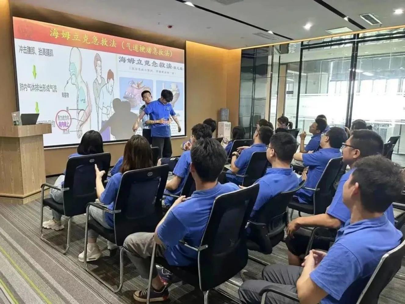 必发7790(中国集团)电子游戏-线上平台登录入口