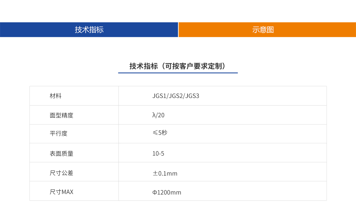 必发7790(中国集团)电子游戏-线上平台登录入口