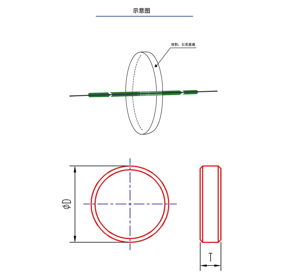 必发7790(中国集团)电子游戏-线上平台登录入口