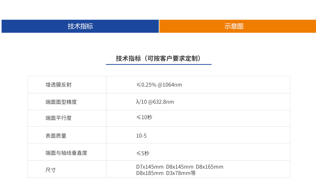 必发7790(中国集团)电子游戏-线上平台登录入口