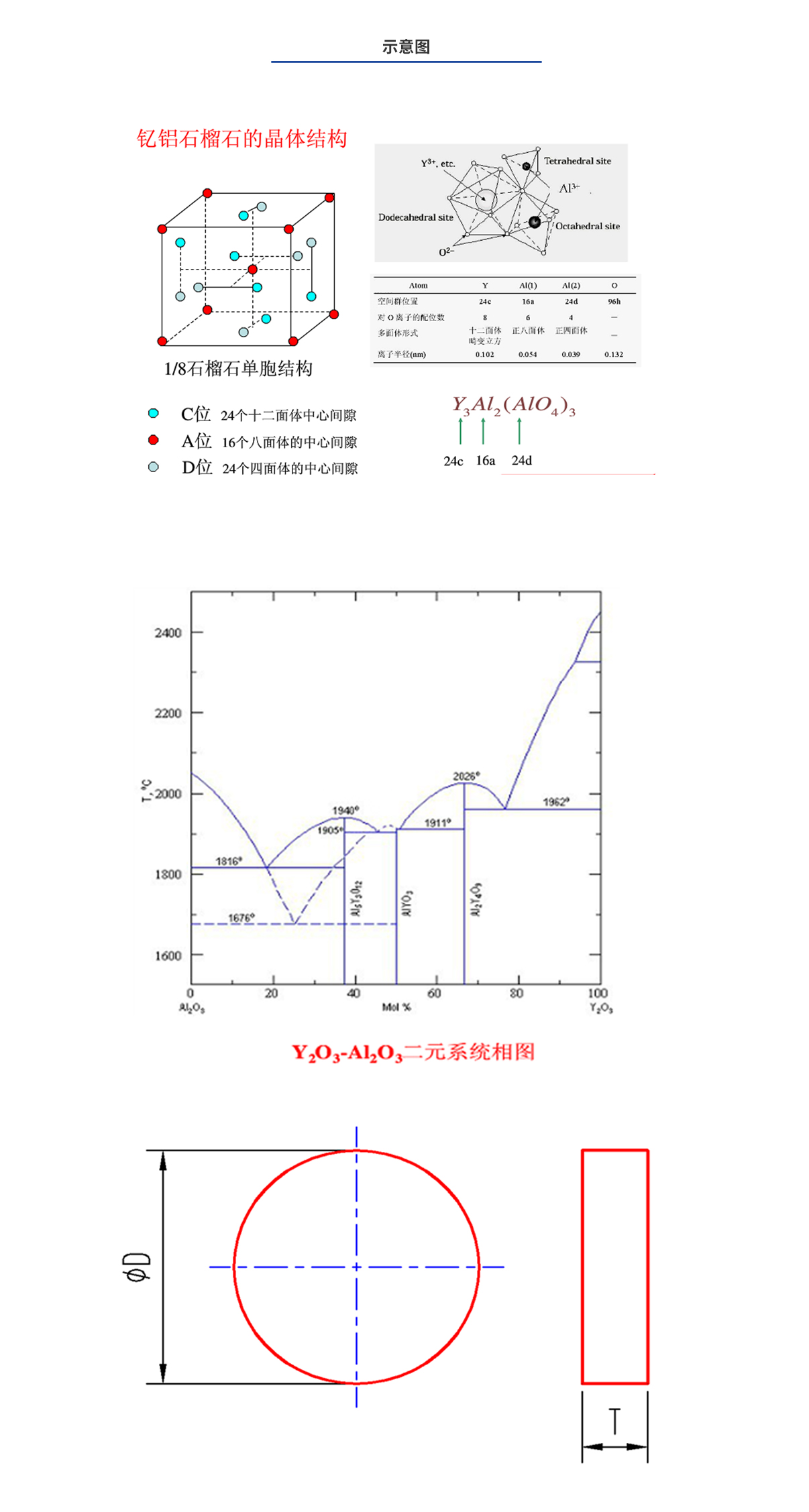 必发7790(中国集团)电子游戏-线上平台登录入口