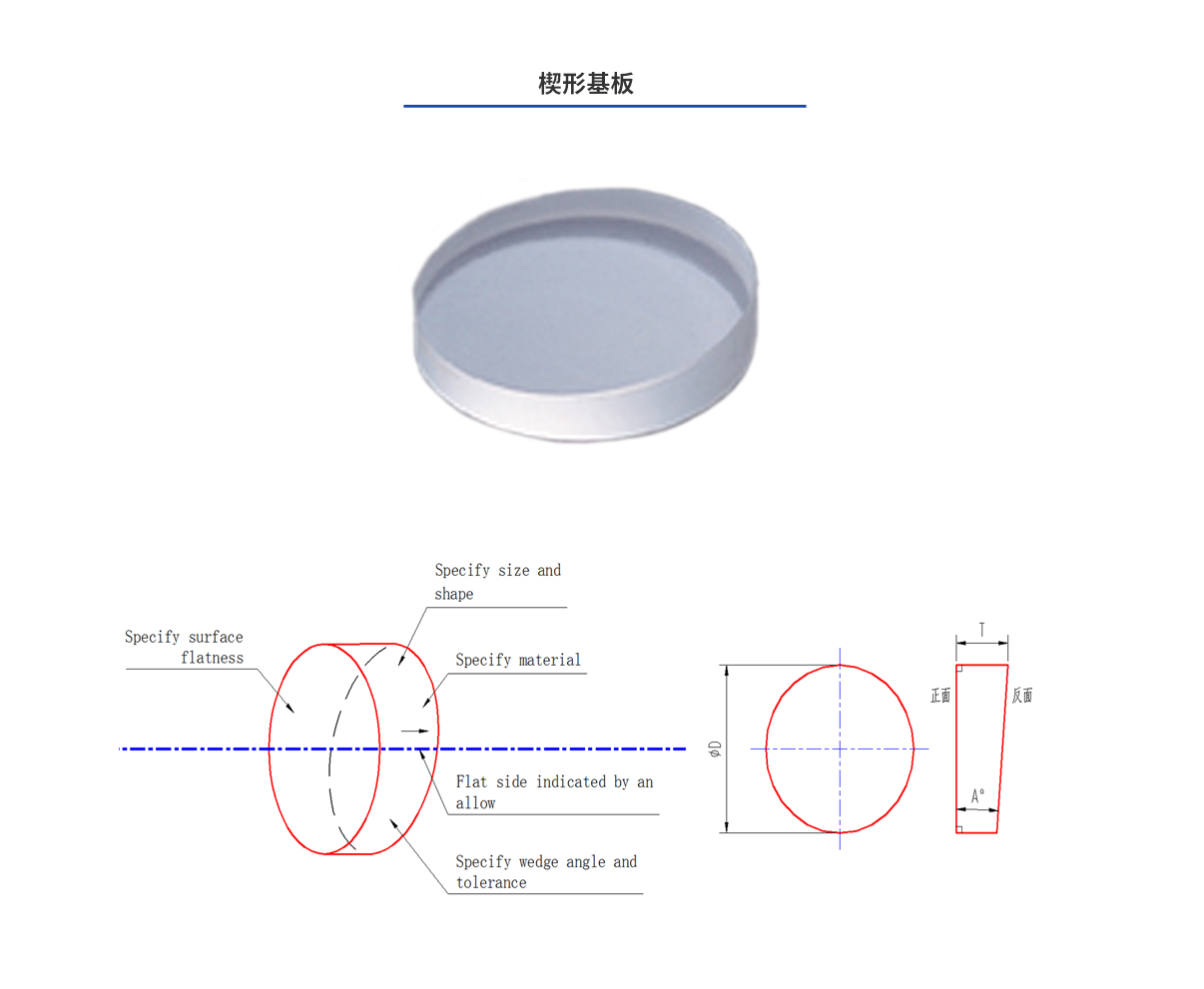 必发7790(中国集团)电子游戏-线上平台登录入口
