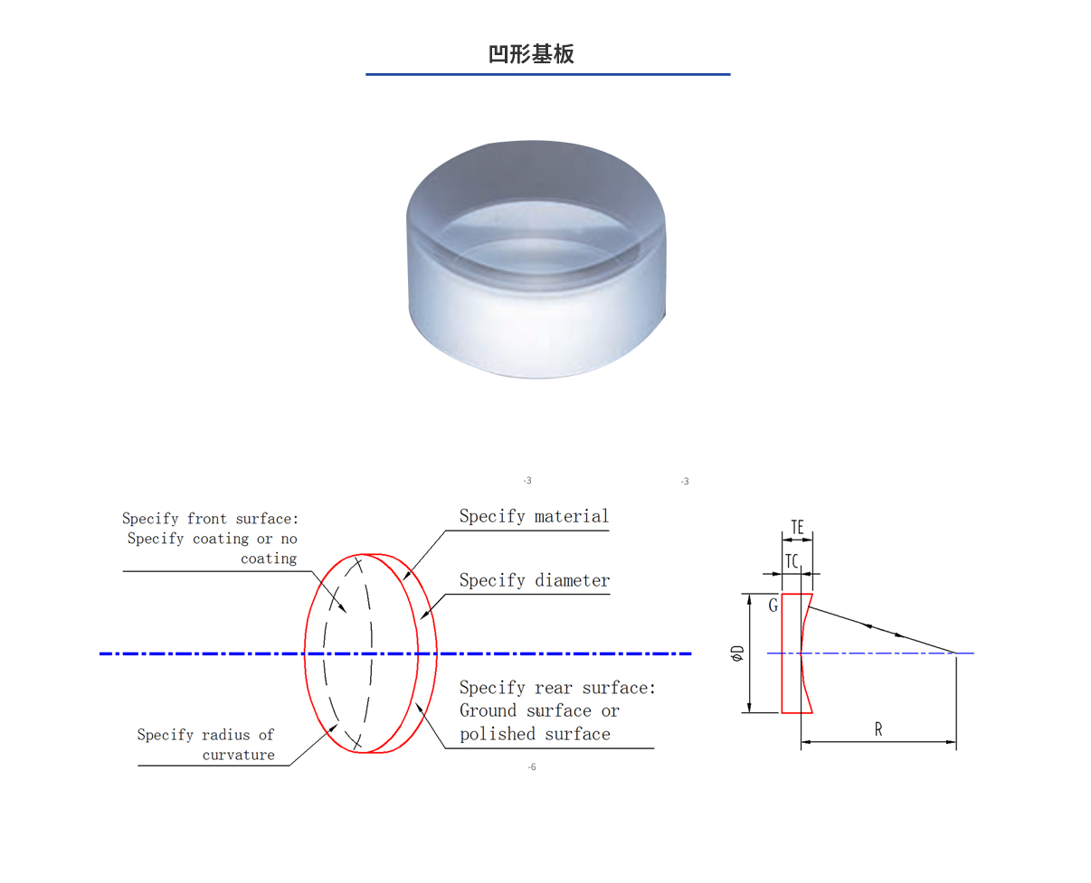必发7790(中国集团)电子游戏-线上平台登录入口