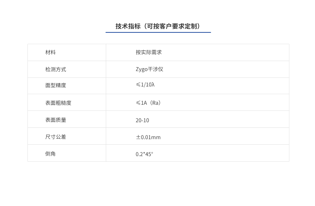必发7790(中国集团)电子游戏-线上平台登录入口