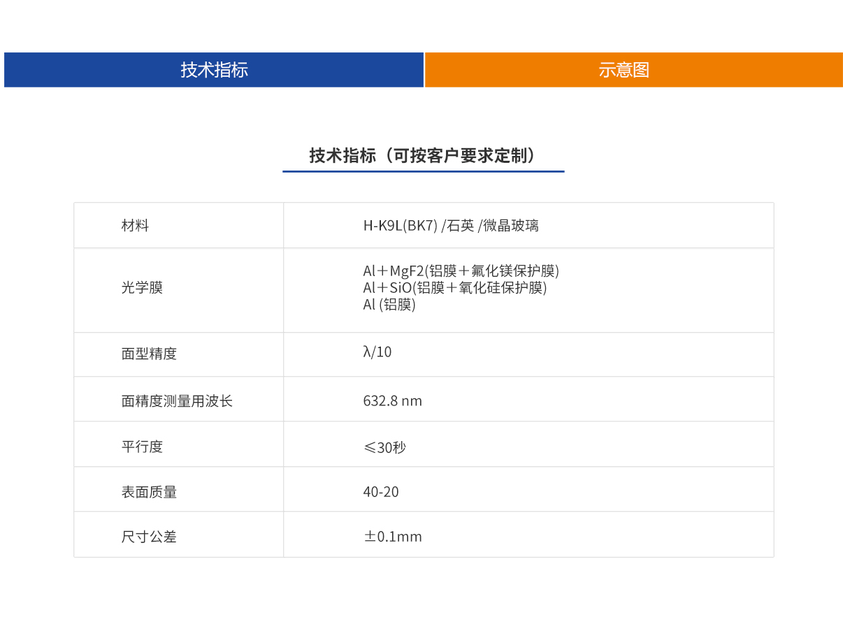 必发7790(中国集团)电子游戏-线上平台登录入口