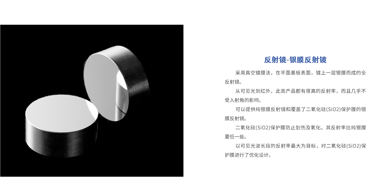 必发7790(中国集团)电子游戏-线上平台登录入口