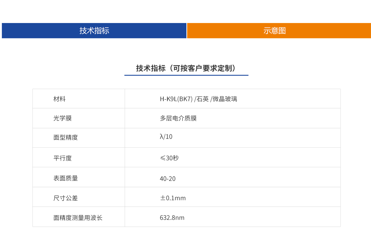 必发7790(中国集团)电子游戏-线上平台登录入口