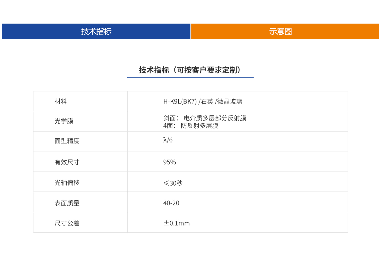 必发7790(中国集团)电子游戏-线上平台登录入口