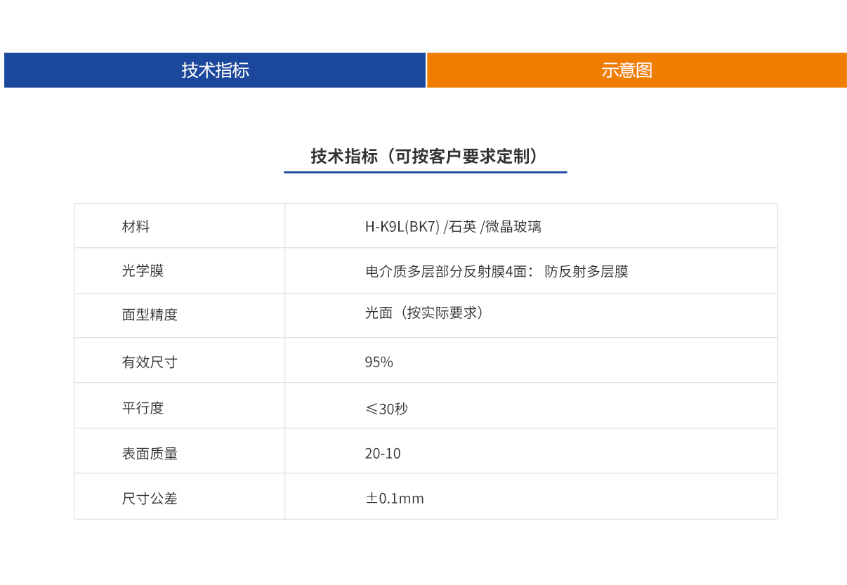 必发7790(中国集团)电子游戏-线上平台登录入口