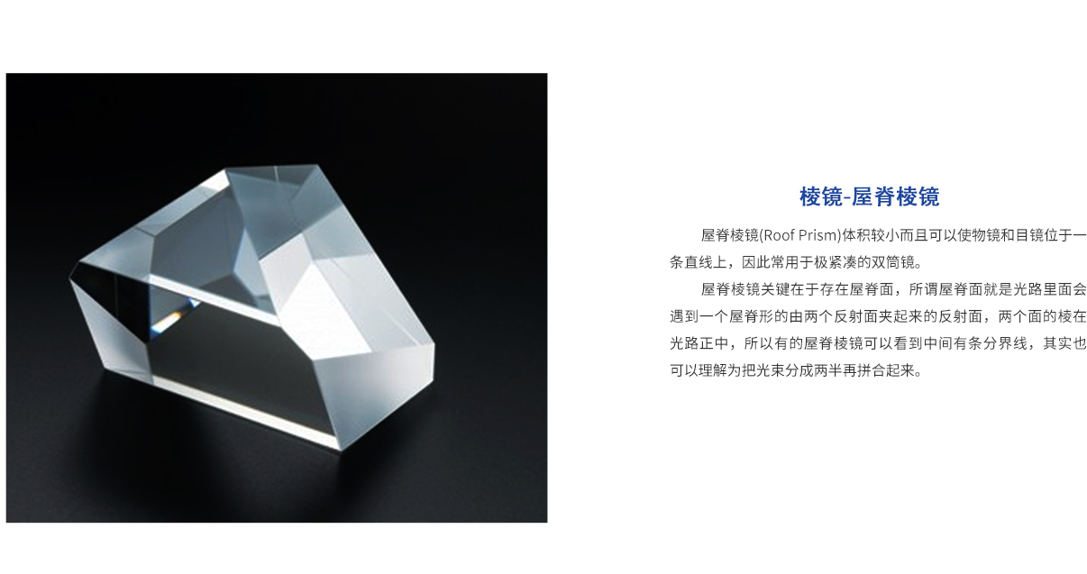 必发7790(中国集团)电子游戏-线上平台登录入口