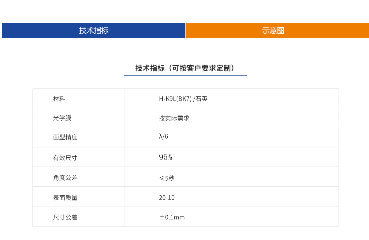 必发7790(中国集团)电子游戏-线上平台登录入口