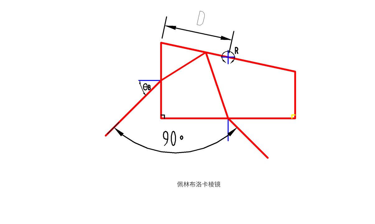 必发7790(中国集团)电子游戏-线上平台登录入口