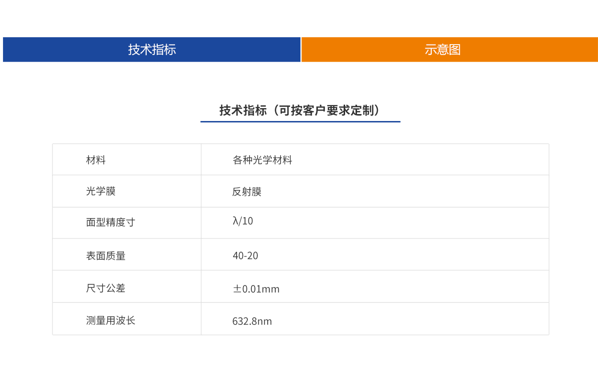 必发7790(中国集团)电子游戏-线上平台登录入口
