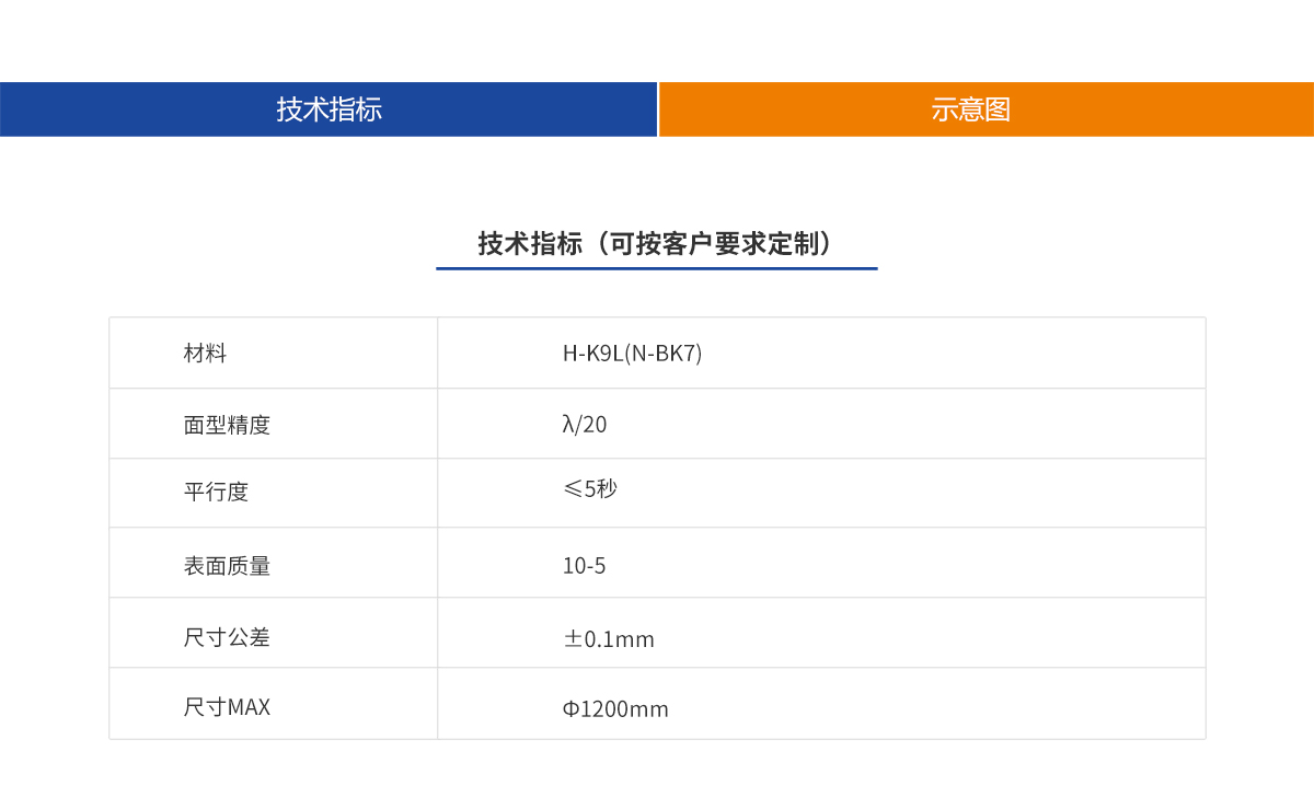 必发7790(中国集团)电子游戏-线上平台登录入口