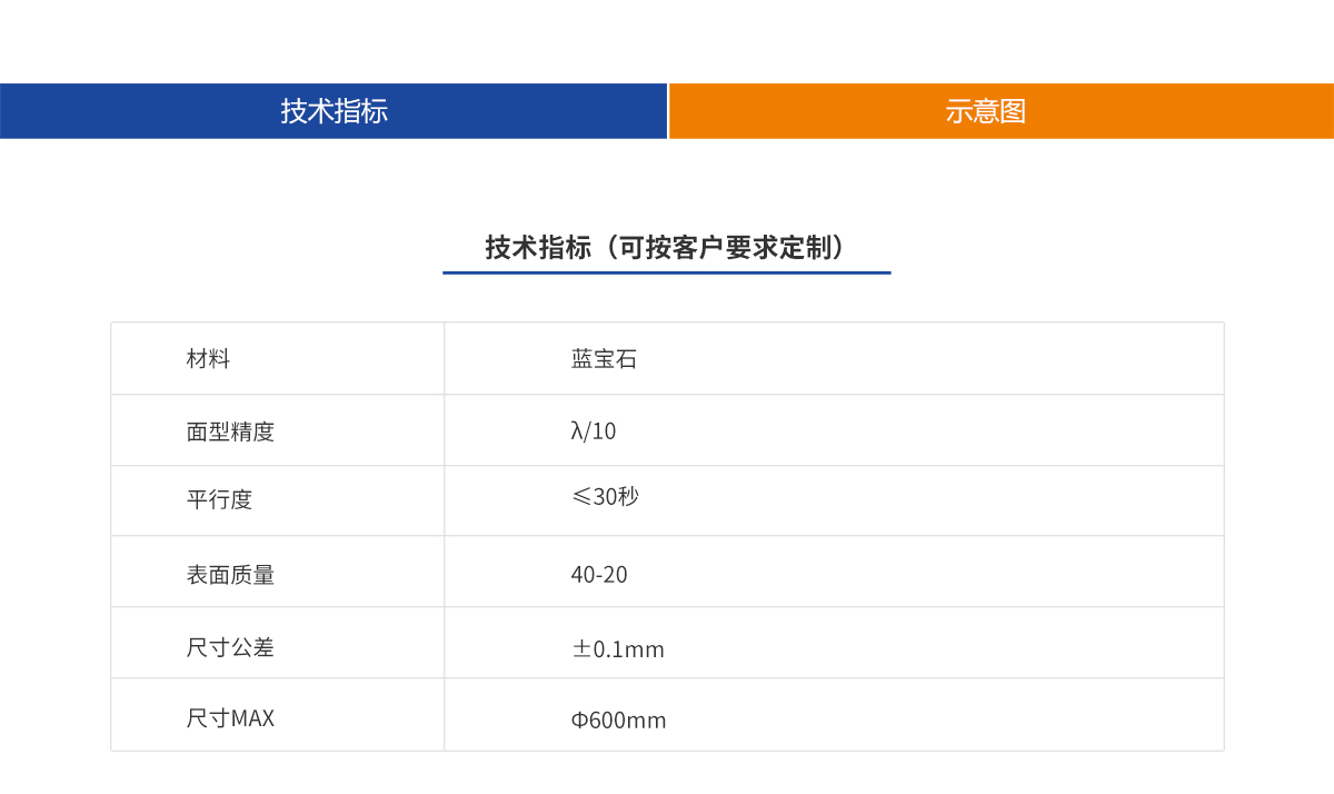 必发7790(中国集团)电子游戏-线上平台登录入口
