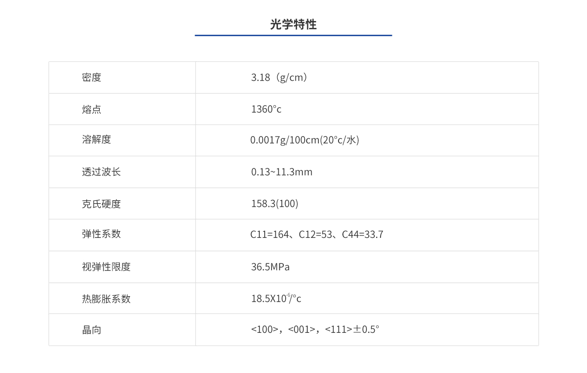 必发7790(中国集团)电子游戏-线上平台登录入口