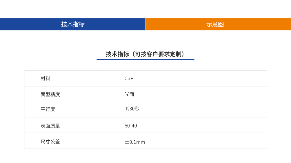 必发7790(中国集团)电子游戏-线上平台登录入口