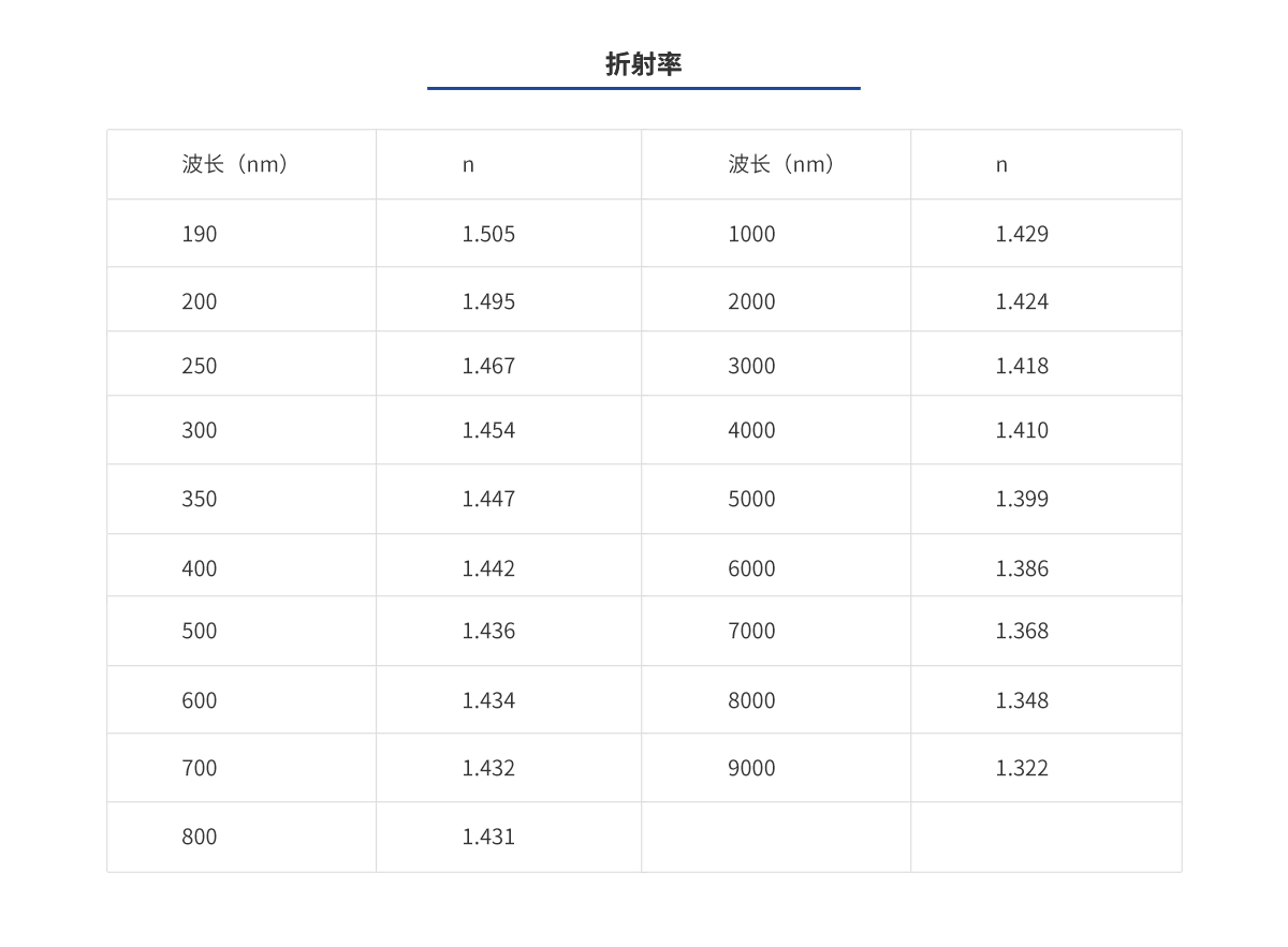 必发7790(中国集团)电子游戏-线上平台登录入口