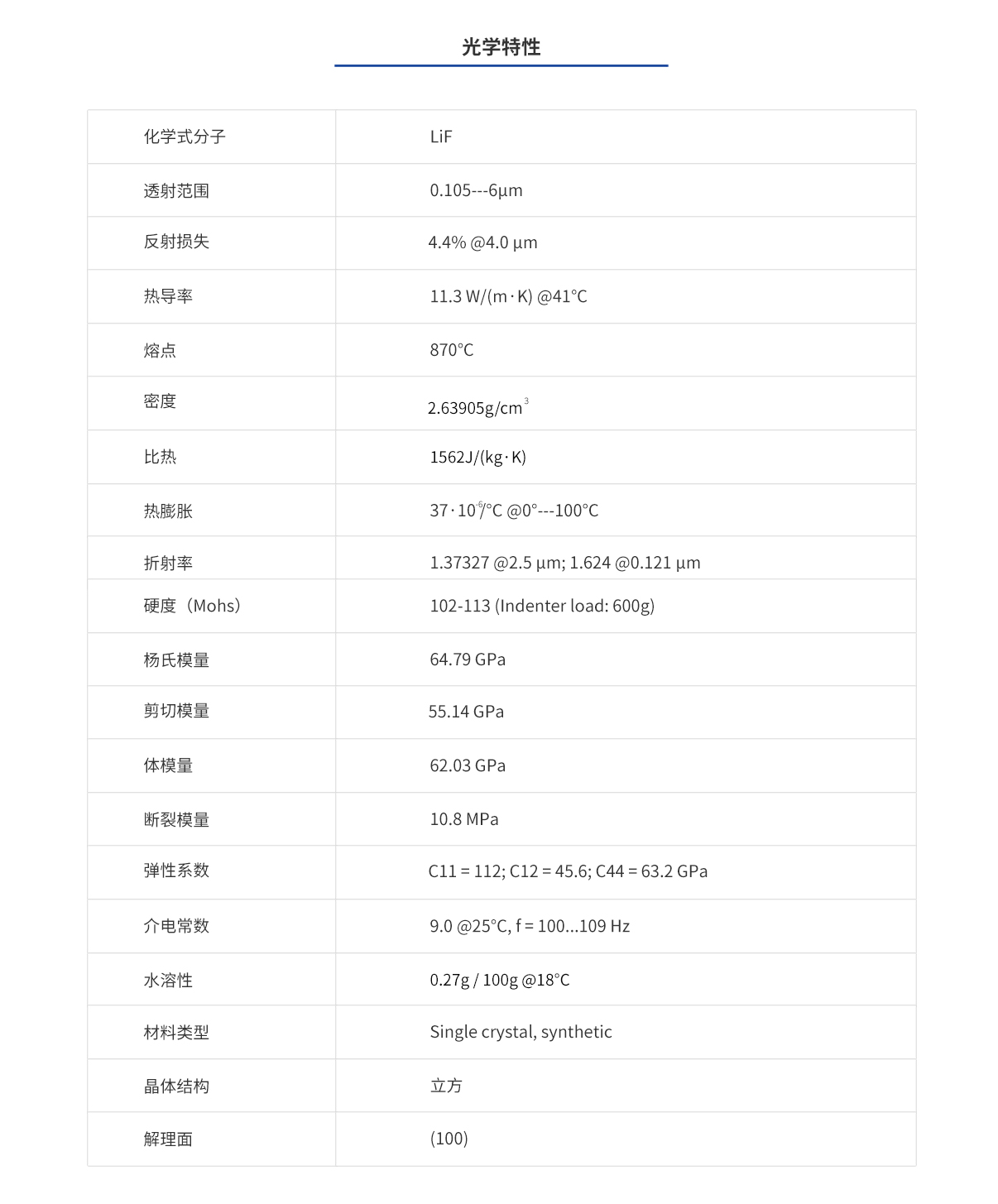 必发7790(中国集团)电子游戏-线上平台登录入口