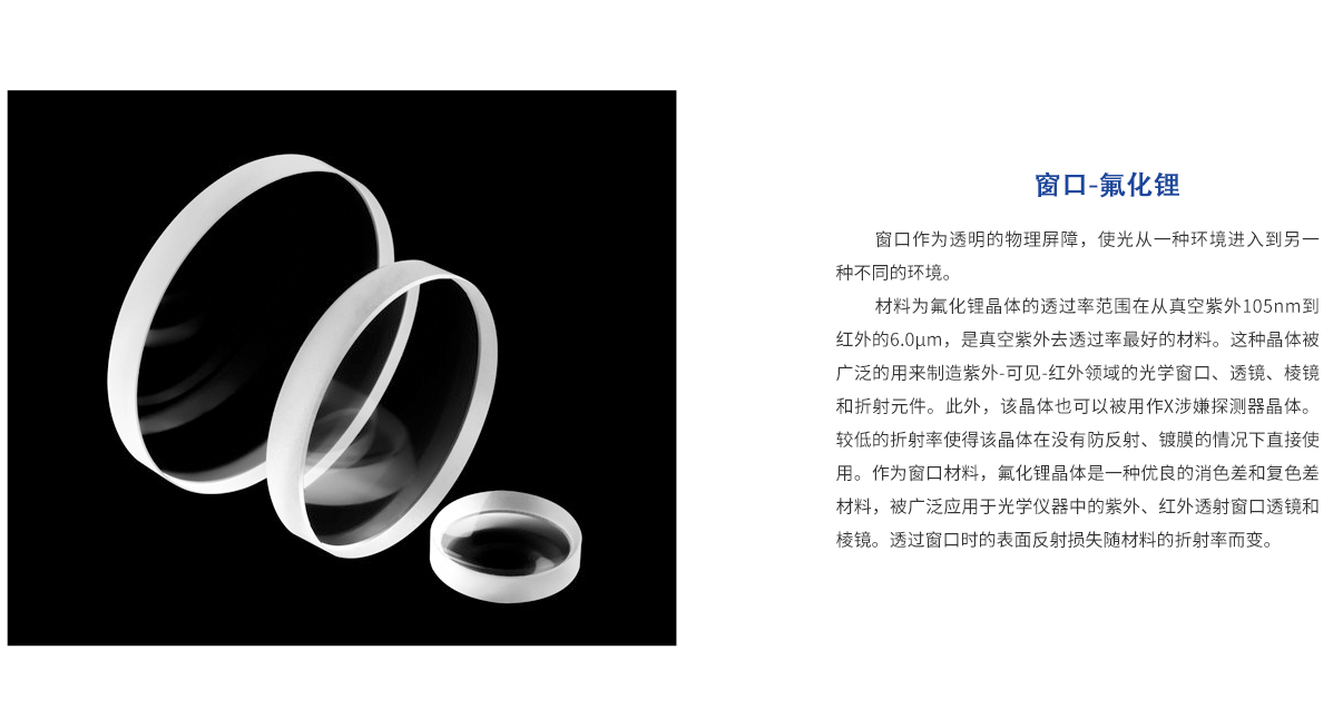 必发7790(中国集团)电子游戏-线上平台登录入口