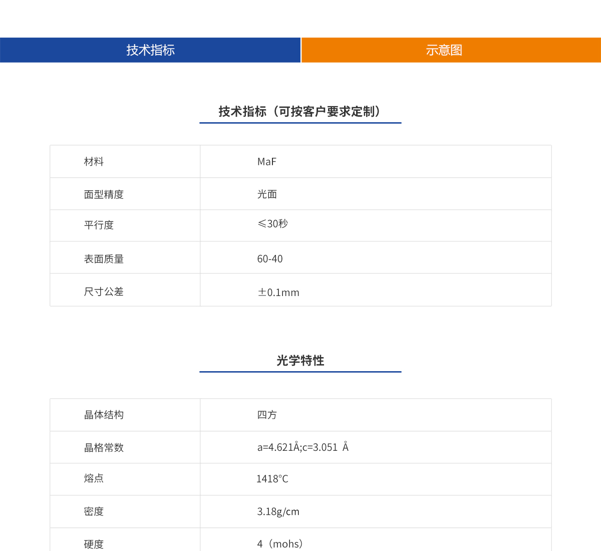 必发7790(中国集团)电子游戏-线上平台登录入口