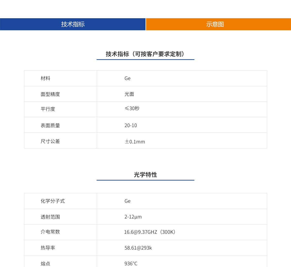 必发7790(中国集团)电子游戏-线上平台登录入口