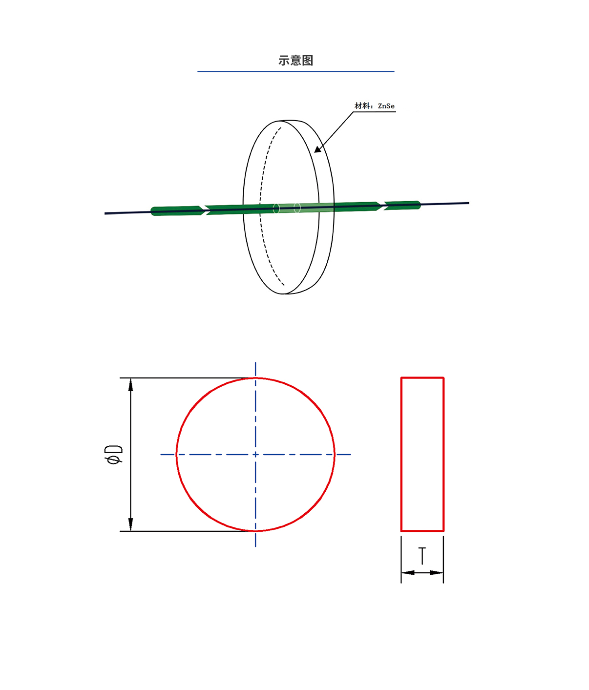 必发7790(中国集团)电子游戏-线上平台登录入口