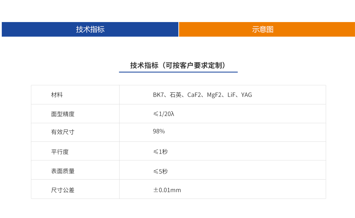 必发7790(中国集团)电子游戏-线上平台登录入口