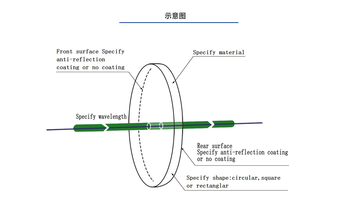 必发7790(中国集团)电子游戏-线上平台登录入口