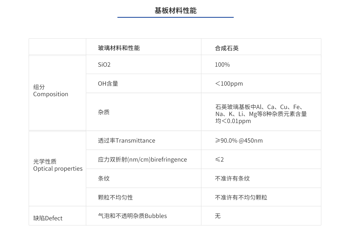 必发7790(中国集团)电子游戏-线上平台登录入口