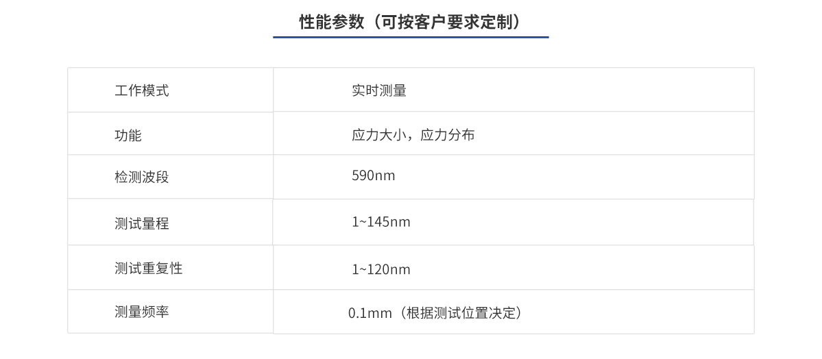 必发7790(中国集团)电子游戏-线上平台登录入口
