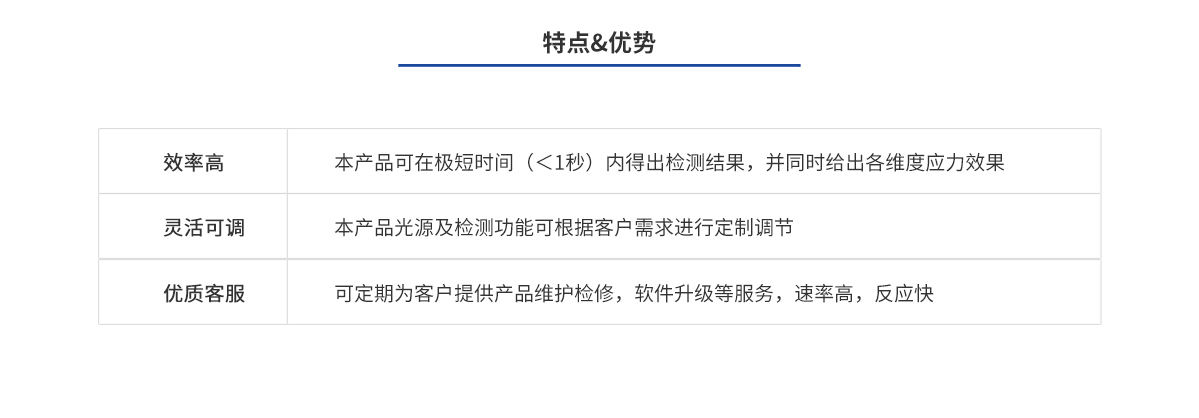 必发7790(中国集团)电子游戏-线上平台登录入口