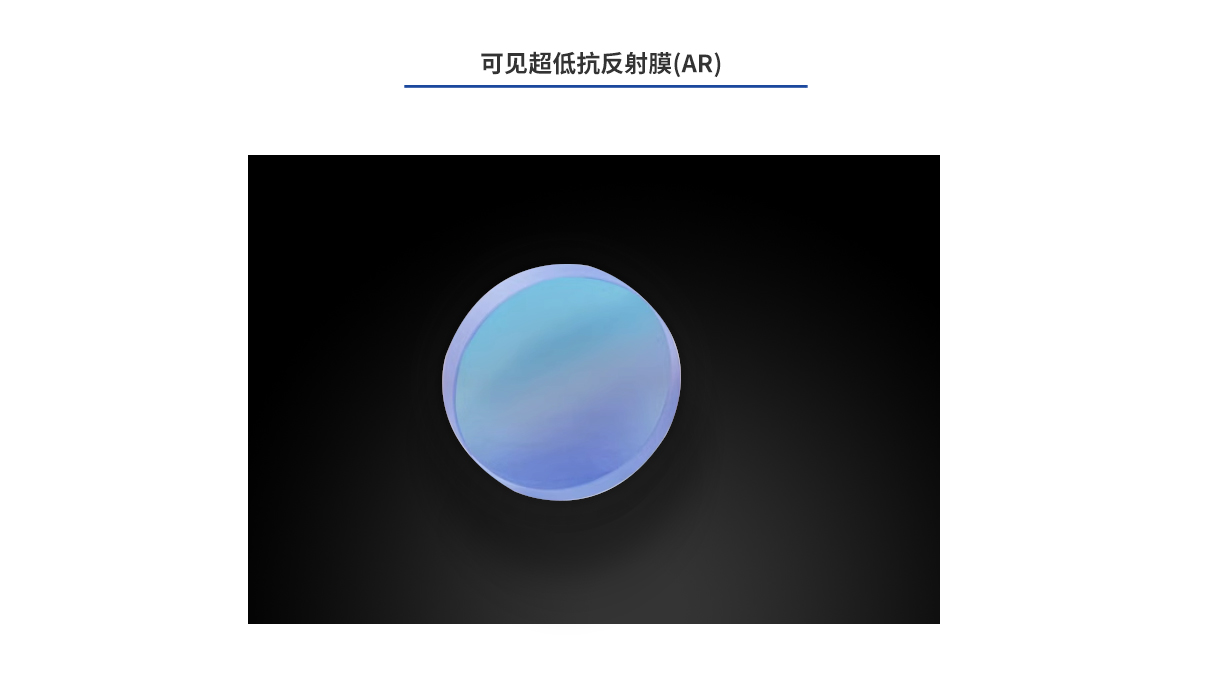 必发7790(中国集团)电子游戏-线上平台登录入口