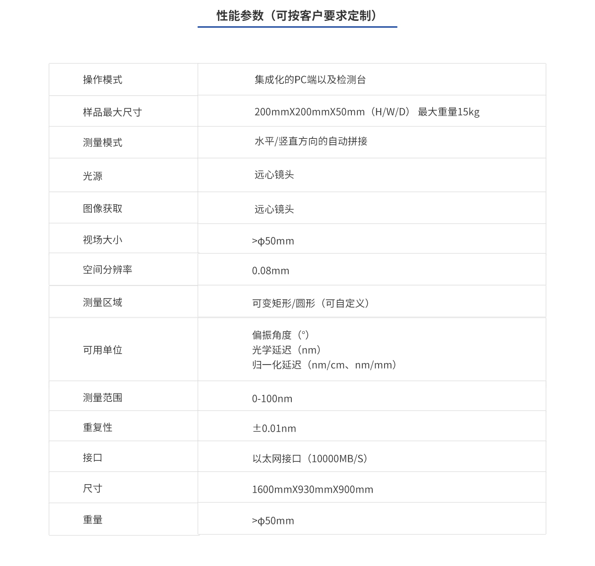 必发7790(中国集团)电子游戏-线上平台登录入口