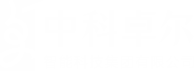 成都必发7790光学精密仪器有限公司